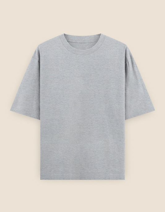 Front_1_c_4.jpg