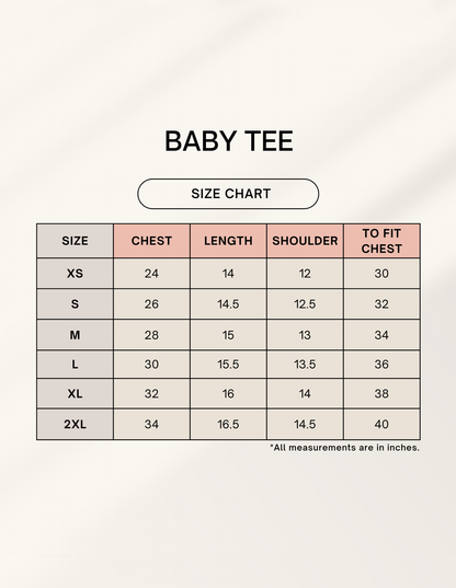 1753850915sizechart.png
