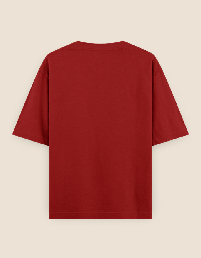 Back_2_c_10.jpg