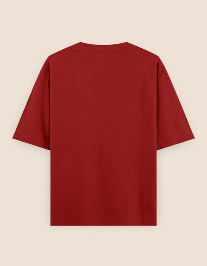 Back_2_c_10.jpg