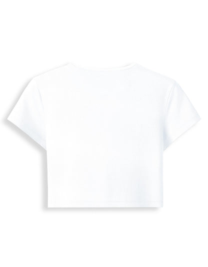 Back_2_c_1.jpg