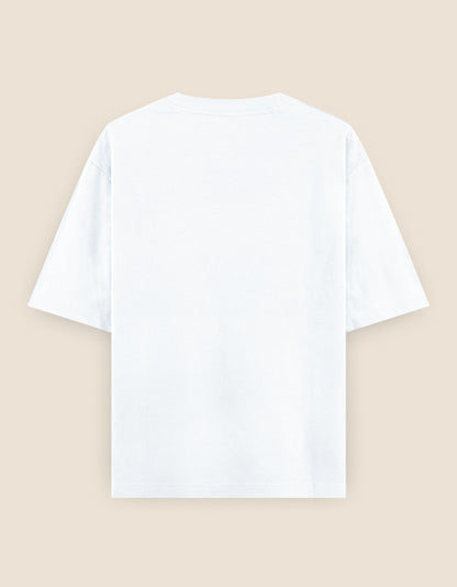 Back_2_c_1.jpg
