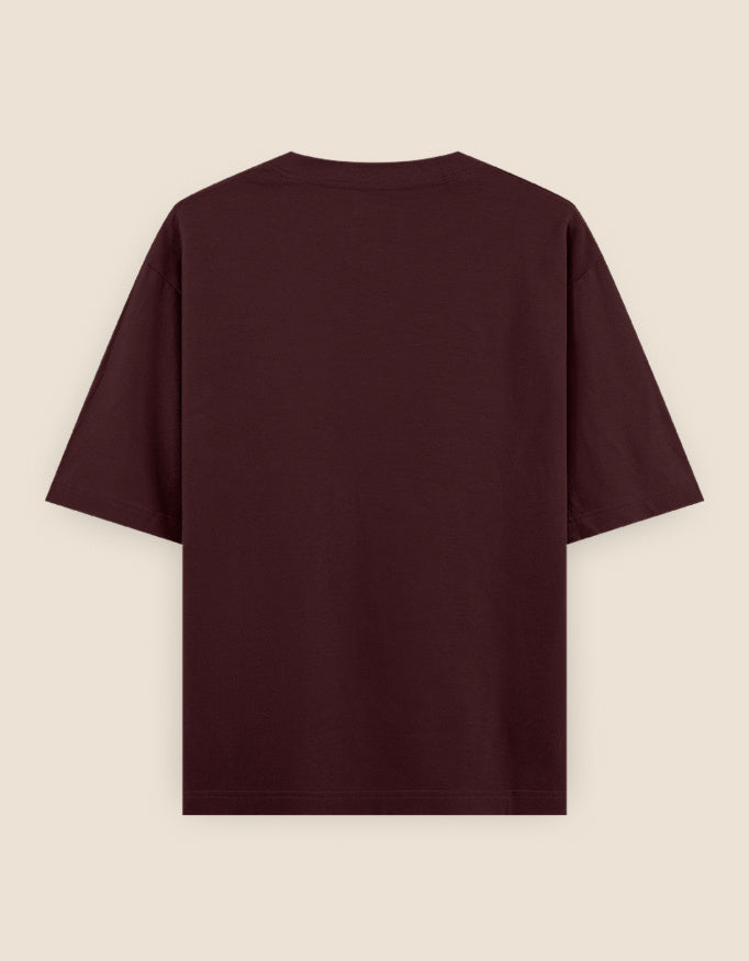 Back_2_c_25.jpg