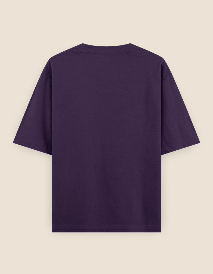 Back_2_c_26.jpg