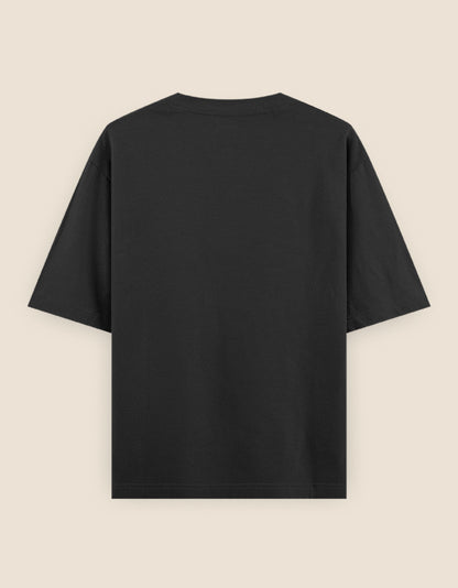 Back_2_c_2.jpg