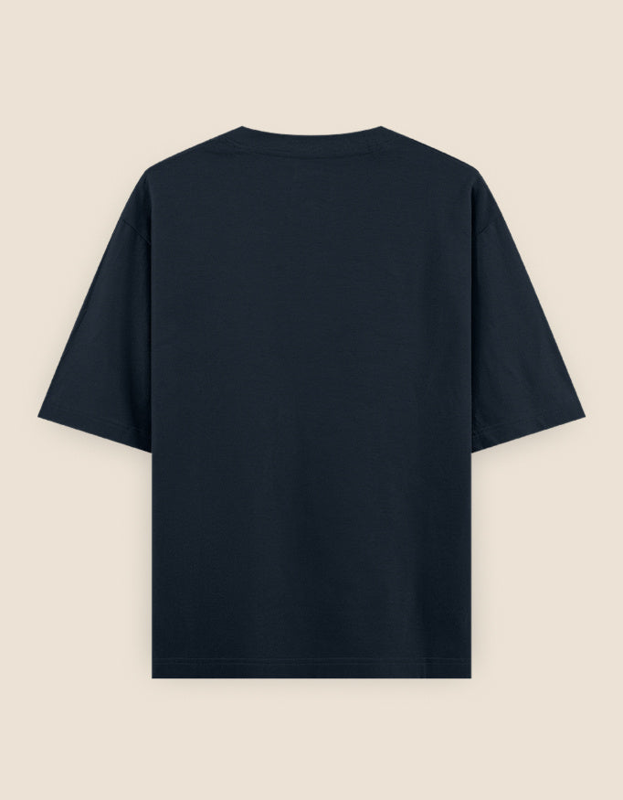 Back_2_c_3.jpg