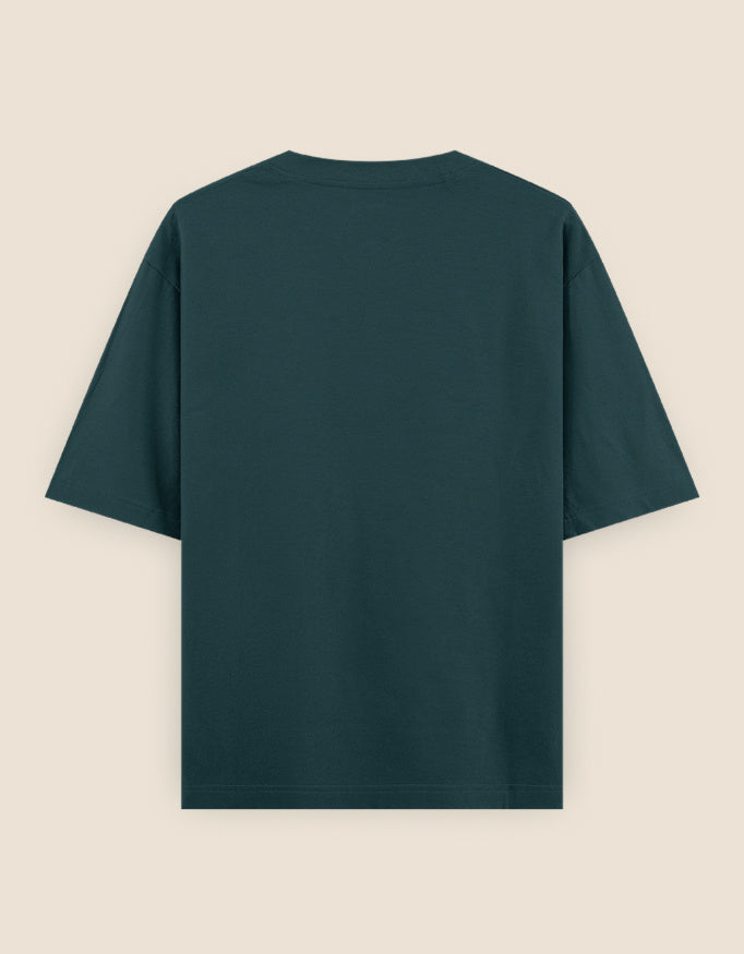 Back_2_c_38.jpg