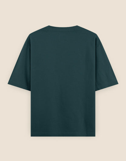 Back_2_c_38.jpg