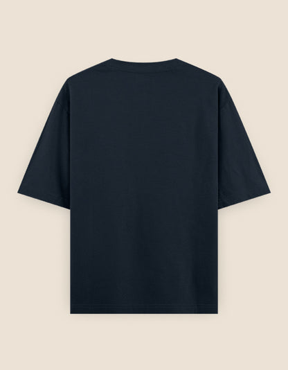 Back_2_c_3.jpg