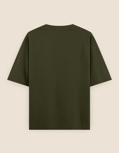 Back_2_c_41.jpg