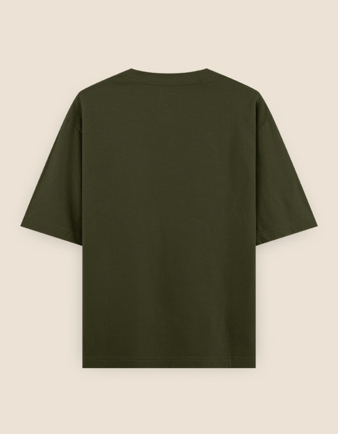 Back_2_c_41.jpg