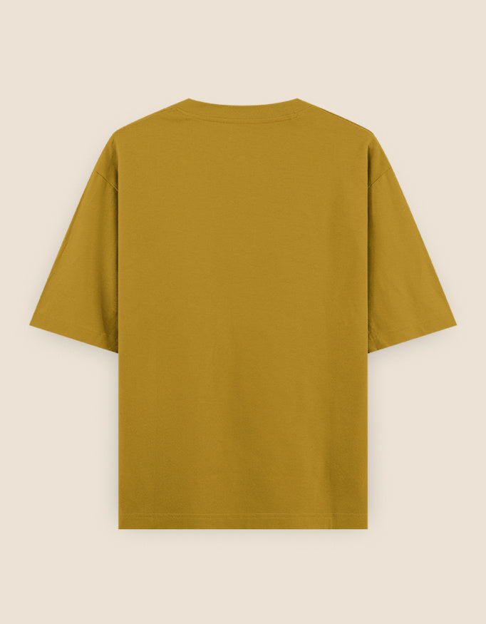 Back_2_c_43.jpg