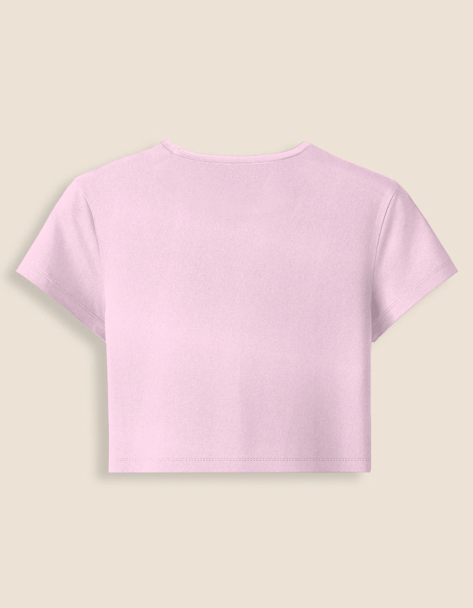 Back_2_c_45.jpg