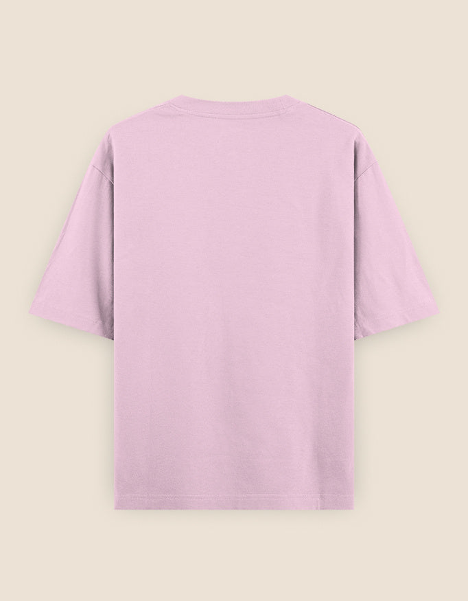 Back_2_c_45.jpg