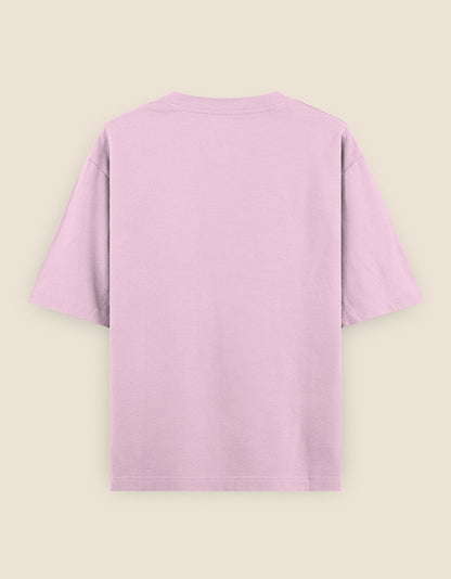 Back_2_c_45.jpg