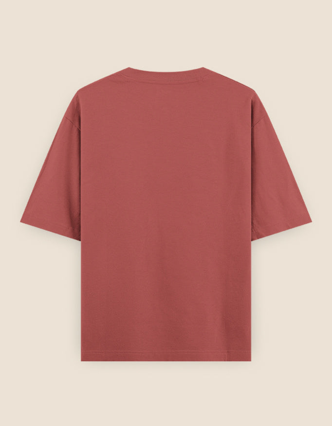 Back_2_c_52.jpg
