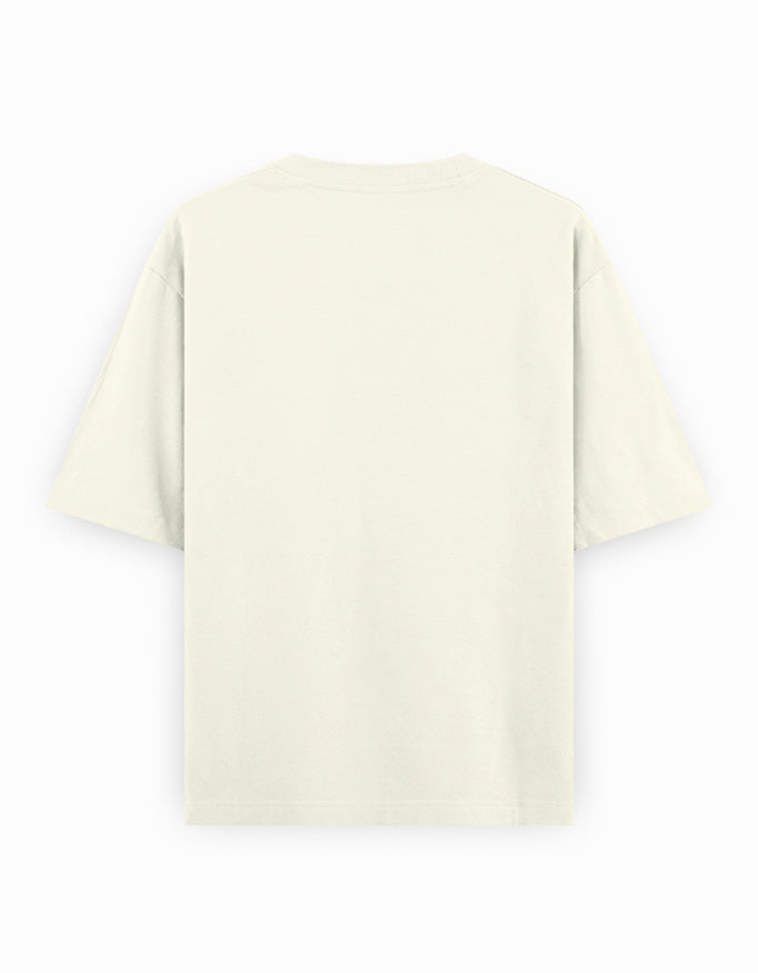 Back_2_c_61.jpg