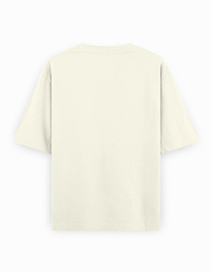 Back_2_c_61.jpg