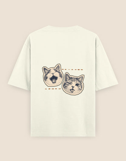 Back_2_c_61.jpg