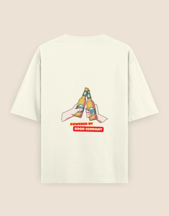 Back_2_c_61.jpg
