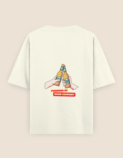 Back_2_c_61.jpg