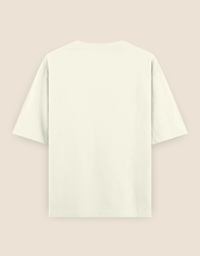 Back_2_c_61.jpg