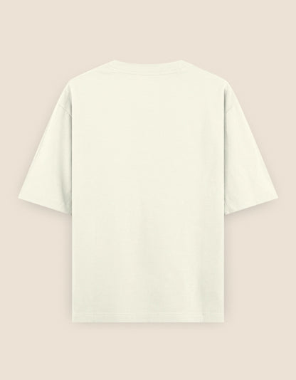 Back_2_c_61.jpg