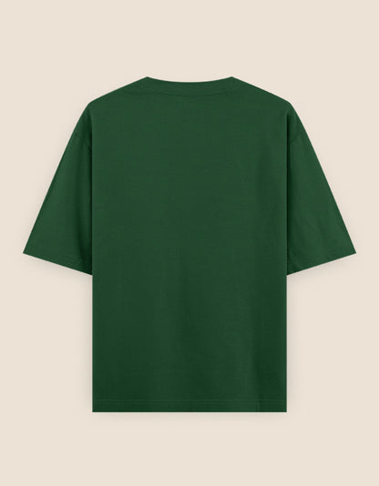 Back_2_c_8.jpg