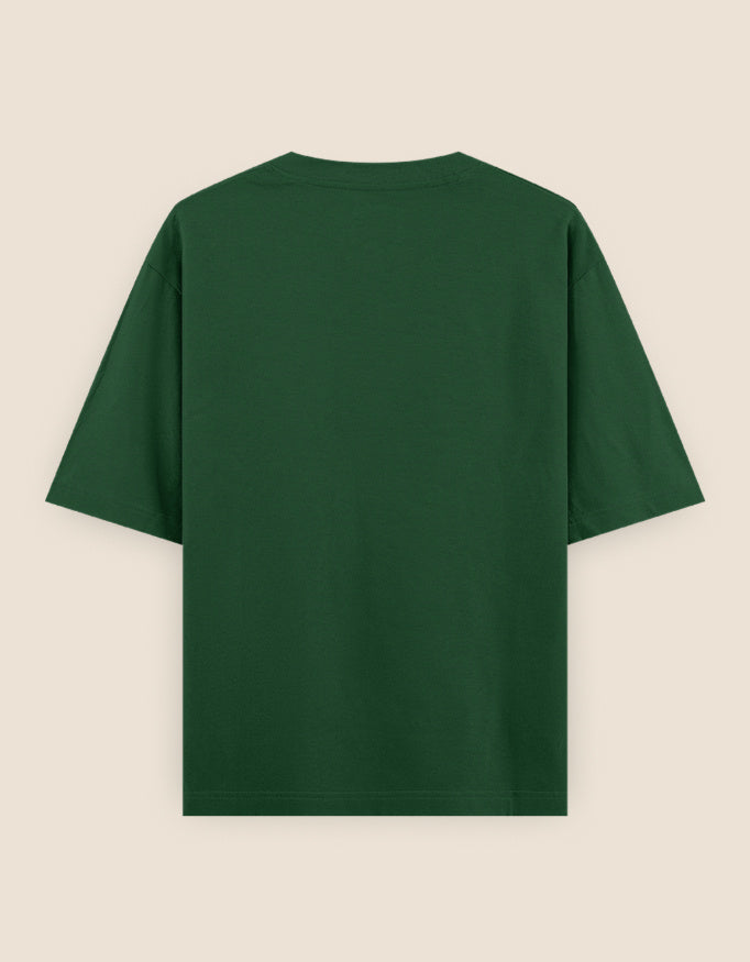 Back_2_c_8.jpg