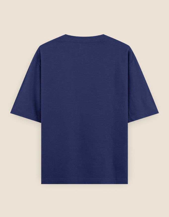 Back_2_c_9.jpg