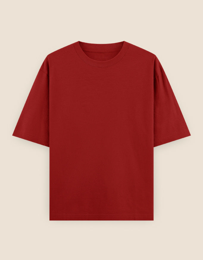 Front_1_c_10.jpg