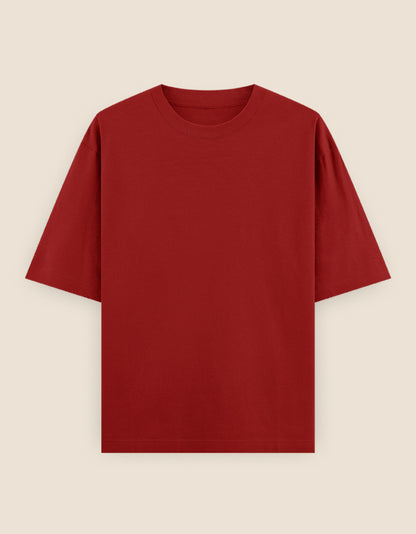 Front_1_c_10.jpg
