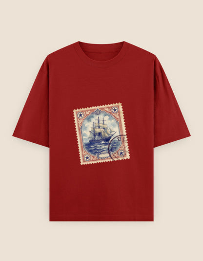 Front_1_c_10.jpg