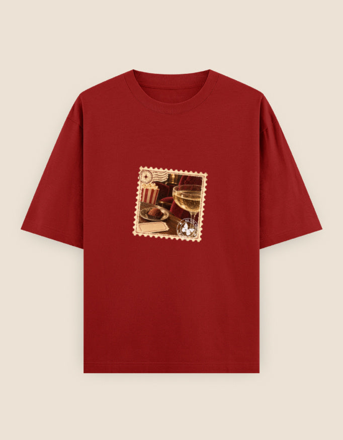 Front_1_c_10.jpg