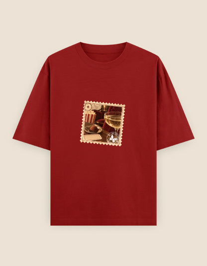 Front_1_c_10.jpg