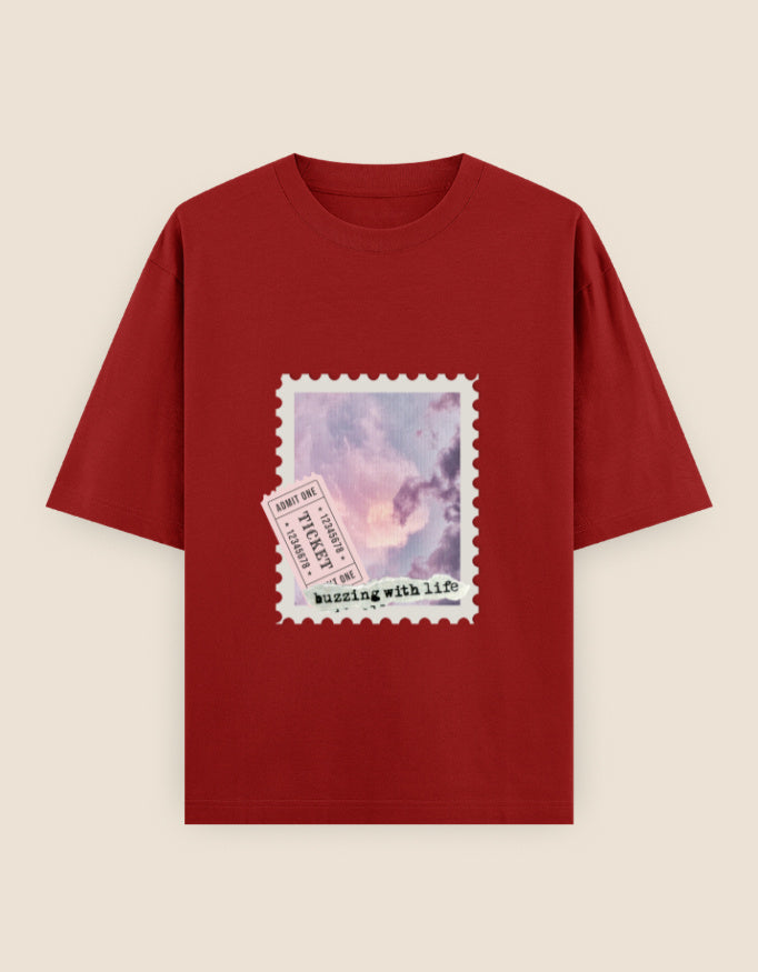 Front_1_c_10.jpg