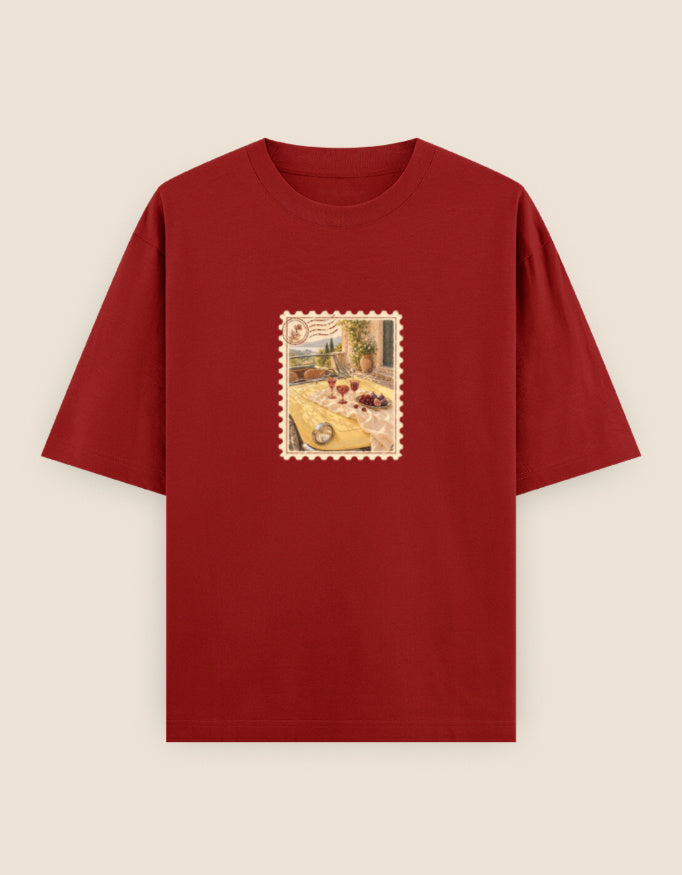 Front_1_c_10.jpg