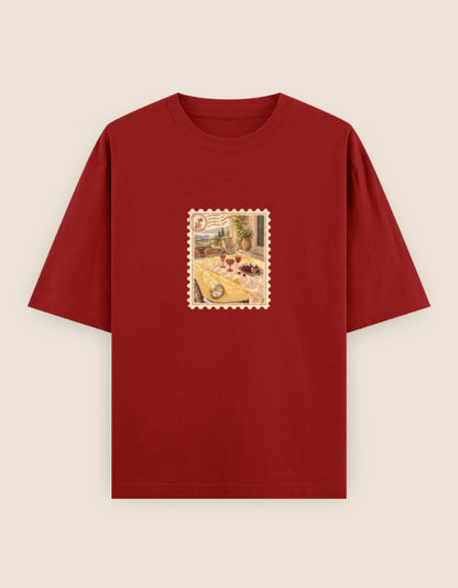 Front_1_c_10.jpg