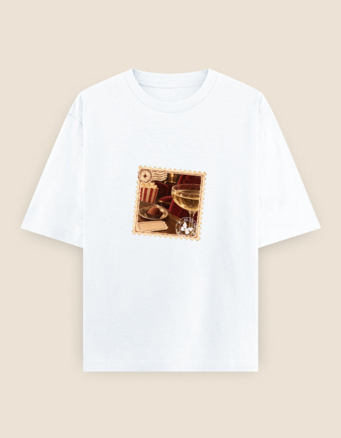 Front_1_c_1.jpg
