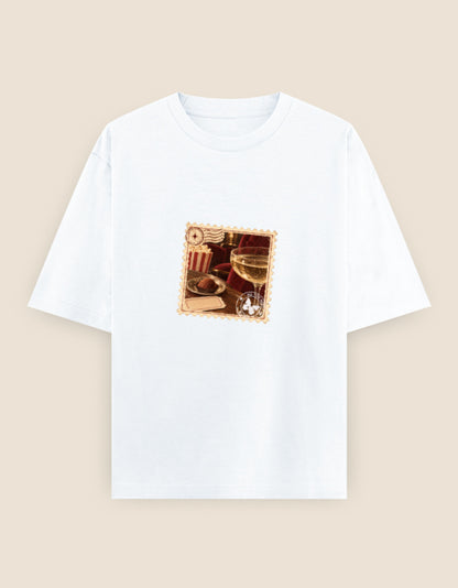 Front_1_c_1.jpg