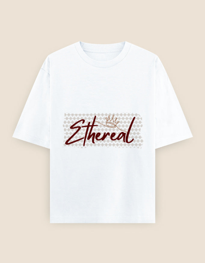 Front_1_c_1.jpg