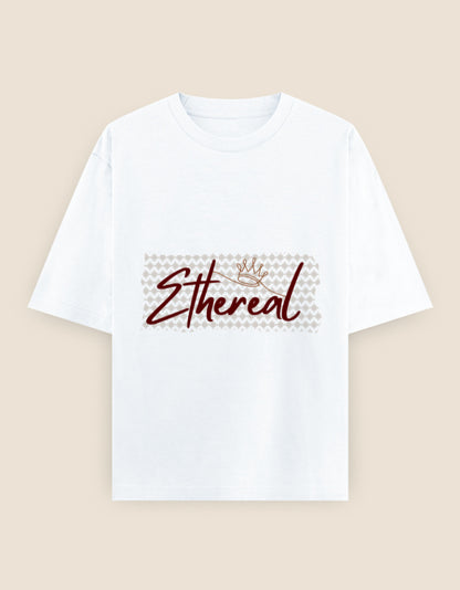 Front_1_c_1.jpg