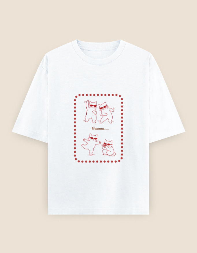 Front_1_c_1.jpg