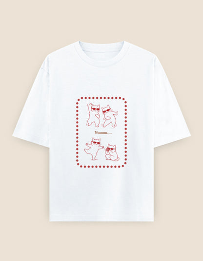Front_1_c_1.jpg