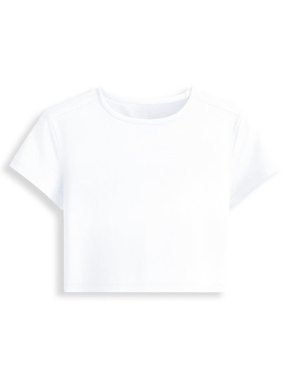Front_1_c_1.jpg
