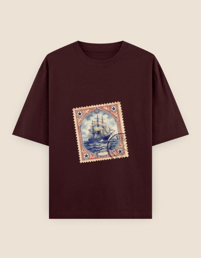 Front_1_c_25.jpg