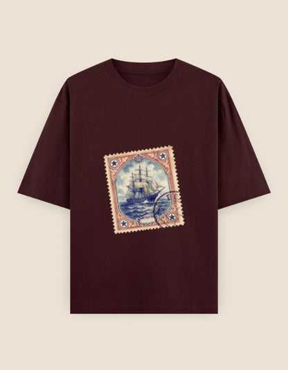 Front_1_c_25.jpg