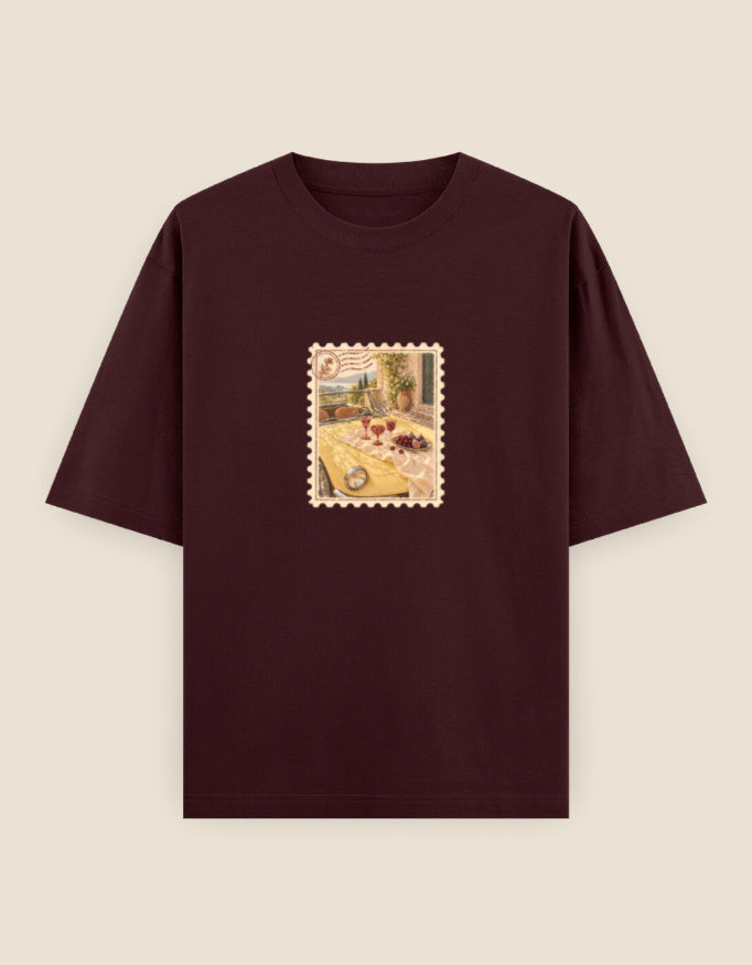 Front_1_c_25.jpg