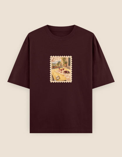 Front_1_c_25.jpg