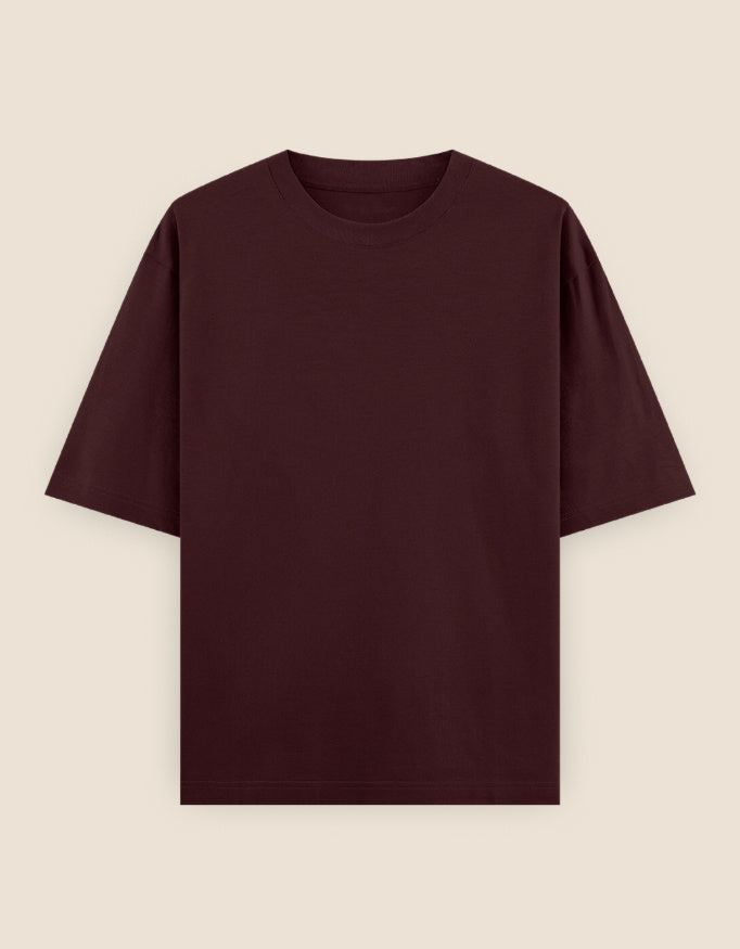 Front_1_c_25.jpg